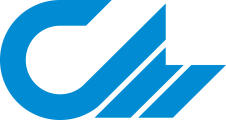 SurMASH logo